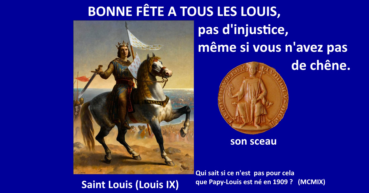 St_Louis_Louis_IX