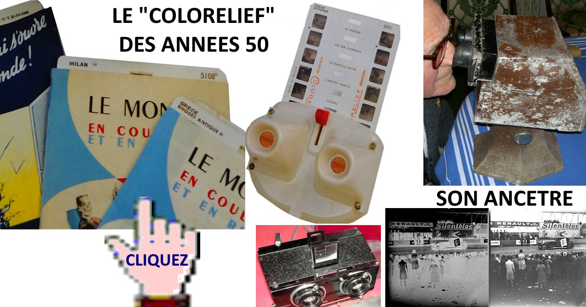 Stereoscope_colorelief. Stereoscope_colorelief.