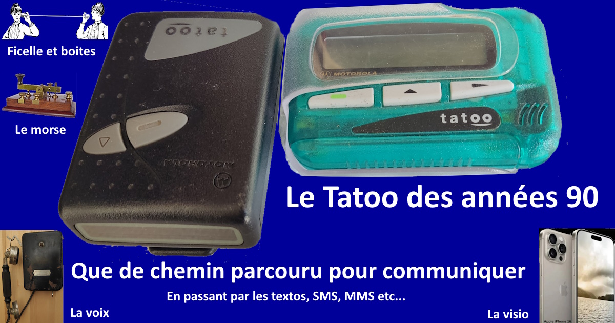Le_Tatoo Le_Tatoo