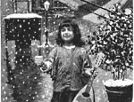 Cartes_postales_1900