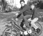 102 peugeot
