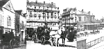 1900_Angers_Fiacres