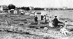 1900_Le_Pouliguen