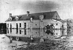 1910_inondations