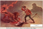 1914_Lion_Belge_Belfort
