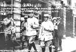 1914_Permission