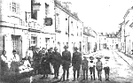 1919_Hotel_pateau