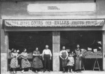CoursDesHalles_1924