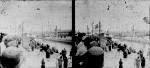 1926_Ile_de_France
