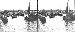 1927_Pornichet__le_port