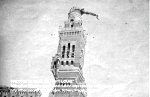 Cathedrale d'Albert et sa Vierge