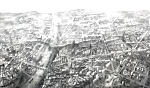 Angers_1878