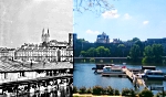 Angers_1900_2019