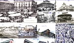 Angers_Les_halles_1870_2019