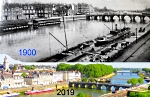 Angers_et_un_pont_de_plus_1900_2019
