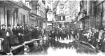 Angers_inondations_1910