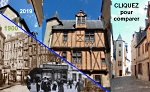 Angers_vieille_ville
