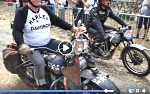 Moto_Le_Puy