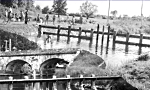 Baignade_riviere