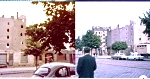 Berlin_1968