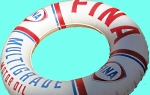 Bouée_Fina_1960