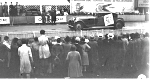 Bugatti_Royale_Le_Mans