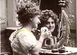 Cartes_postales_1900
