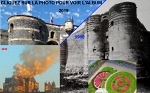 Chateau_d'Angers