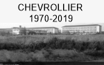 Lycee Chevrollier Angers