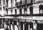Dames_France
