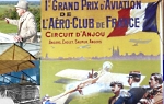 Debuts_Aviation