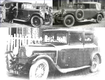 Delage_Bugatti
