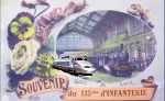 Gare_d_Angers_1914_2019