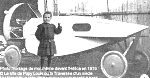 Souvenirs de l'Helica (1919) par Papy-Louis