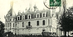 Hutreau Hutreau
