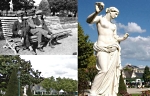 Jardin_du_mail_Angers