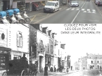 Les_Justices_Angers_1900_2019