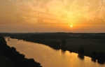 Lever_soleil_Angers