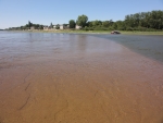 Loire_ensablee