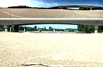 Loire_et_sable