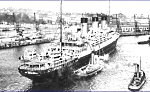 1940_07_Massilia_Casablanca