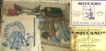 1920 Meccano