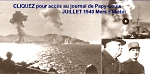 Mers_El_kebir