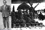 Pepinières MOSER