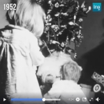 Noel_1952