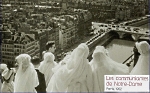 Communiantes de Notre-Dame
