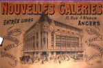 NouvGall