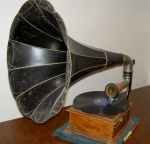 Phono