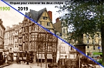 ANGERS_Place_Ste_Croix_Maison_d_Adam_1900_2019