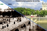 Pont_de_Verdun_ANGERS_1900_2010